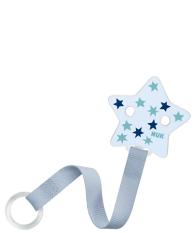 Correa para Chupo NUK