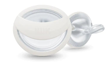 Chupo NUK MommyFeel