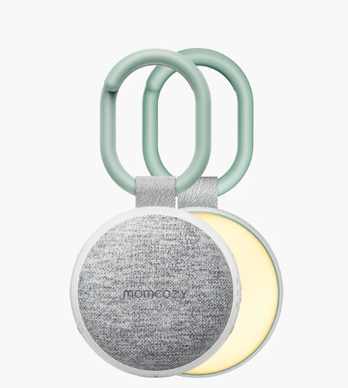 Reproductor de sonido portátil Momcozy