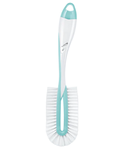 Cepillo para Teteros NUK Twist
